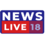 newslive18