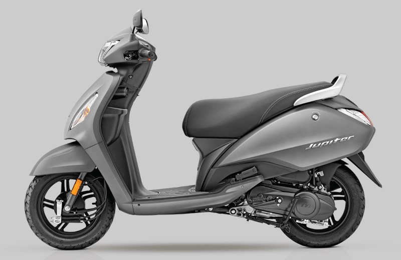 tvs jupiter 110 features